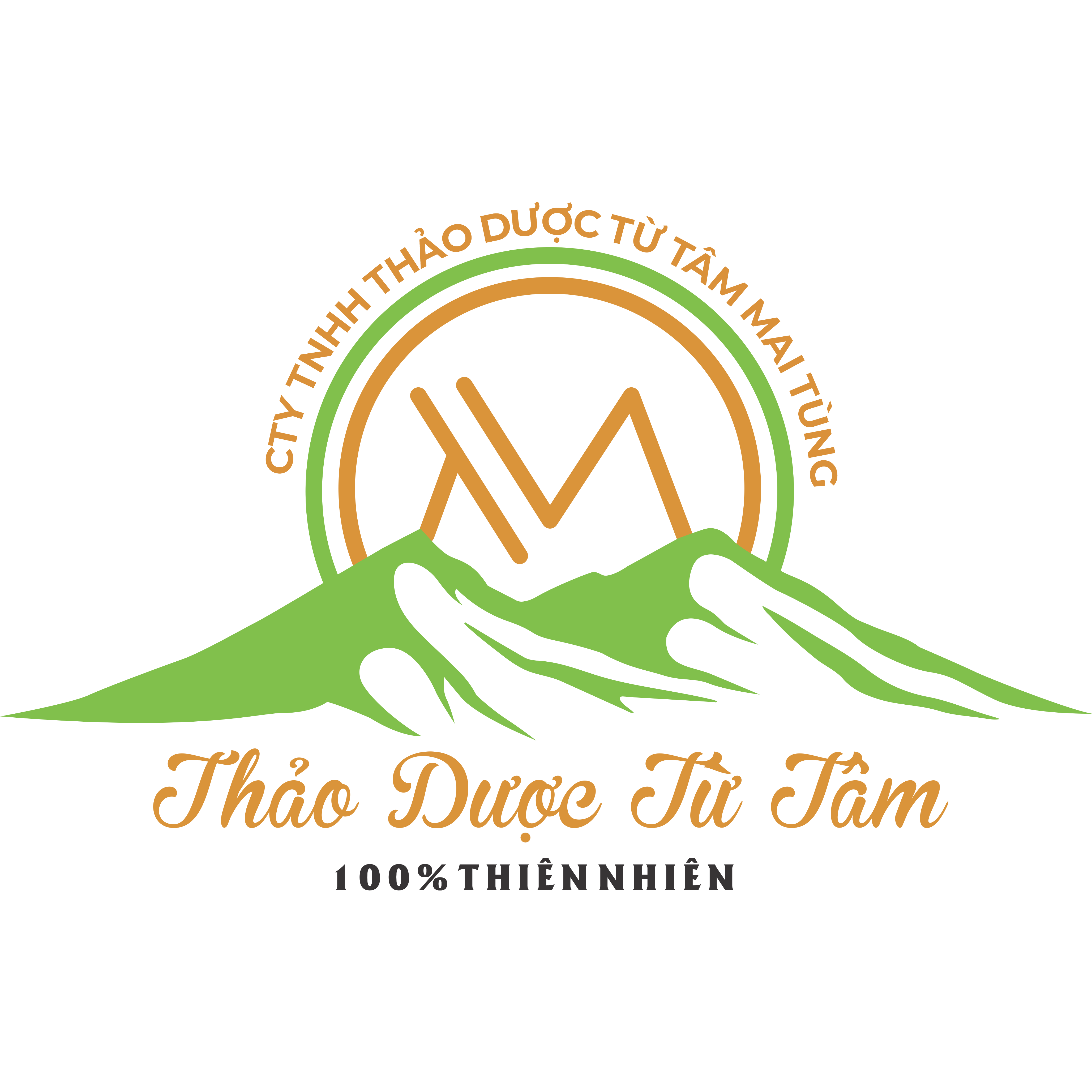 Mai Tùng House Núi Cấm